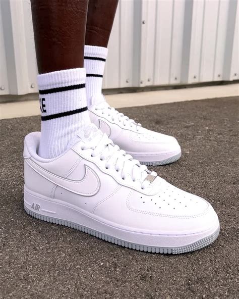 nike air force 07 herren|air force 1 shoes for men.